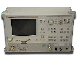 About Us - Test Equipment Lab Calibrations